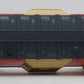 Lionel 6-16804 O Gauge Lionel Railroader Club Bay Window Caboose #16804 LN/Box