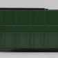 Lionel 6-9465 O Gauge AT&SF Green Boxcar #9465 LN/Box