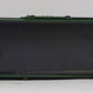 Lionel 6-9465 O Gauge AT&SF Green Boxcar #9465 LN/Box