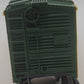 Lionel 6-16614 O Gauge Reading Operating Cop and Hobo Boxcar EX/Box
