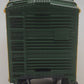 Lionel 6-16614 O Gauge Reading Operating Cop and Hobo Boxcar EX/Box