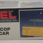 Lionel 6-16614 O Gauge Reading Operating Cop and Hobo Boxcar EX/Box