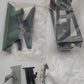 Lionel 6-16614 O Gauge Reading Operating Cop and Hobo Boxcar EX/Box