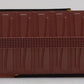 Lionel 6-9811 O Gauge SP/UP FARR Pacific Fruit Express Reefer Car #9811 LN/Box