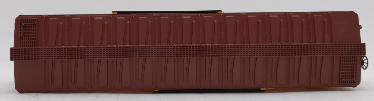 Lionel 6-9811 O Gauge SP/UP FARR Pacific Fruit Express Reefer Car #9811 LN/Box
