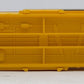 Lionel 6-7712 O Gauge ATSF Famous American Railroad Series Box Car LN/Box