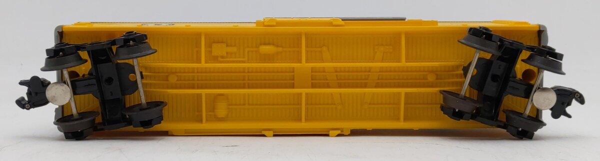 Lionel 6-7712 O Gauge ATSF Famous American Railroad Series Box Car LN/Box