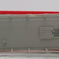 Lionel 6-16618 O Gauge Santa Fe Track Maintenance Car NIB