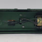 Lionel 6-9308 O Gauge Operating Aquarium Car EX/Box