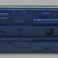 Lionel 6-9536 O Gauge Blue Comet "Barnard" Baggage Car EX/Box