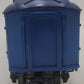 Lionel 6-9536 O Gauge Blue Comet "Barnard" Baggage Car EX/Box