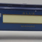 Lionel 6-9536 O Gauge Blue Comet "Barnard" Baggage Car EX/Box