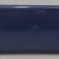 Lionel 6-9536 O Gauge Blue Comet "Barnard" Baggage Car EX/Box