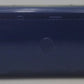 Lionel 6-9539 O Gauge The Blue Comet "Westphal" Pullman Passenger Car EX/Box