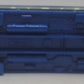 Lionel 6-9539 O Gauge The Blue Comet "Westphal" Pullman Passenger Car EX/Box