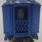 Lionel 6-9539 O Gauge The Blue Comet "Westphal" Pullman Passenger Car EX/Box