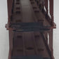 Lionel 6-16208 O Gauge Pennsylvania Railroad Auto Car with 6 Diecast Vehicles EX/Box