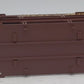 Lionel 6-16208 O Gauge Pennsylvania Railroad Auto Car with 6 Diecast Vehicles EX/Box