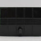 Lionel 6-6427 O Gauge Burlington Northern Maintenance Caboose LN/Box