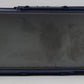 Lionel 6-9438 O Gauge Ontario Northland Box Car NIB