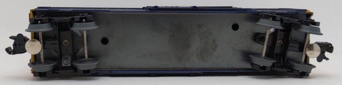 Lionel 6-9438 O Gauge Ontario Northland Box Car NIB