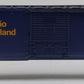 Lionel 6-9438 O Gauge Ontario Northland Box Car NIB
