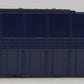 Lionel 6-9438 O Gauge Ontario Northland Box Car NIB
