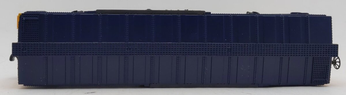 Lionel 6-9438 O Gauge Ontario Northland Box Car NIB
