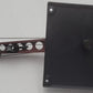 Lionel 6-2302 O Gauge Union Pacific Manual Gantry Crane EX/Box