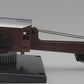 Lionel 6-2302 O Gauge Union Pacific Manual Gantry Crane EX/Box
