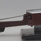 Lionel 6-2302 O Gauge Union Pacific Manual Gantry Crane EX/Box