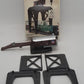 Lionel 6-2302 O Gauge Union Pacific Manual Gantry Crane EX/Box