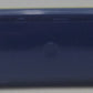 Lionel 6-9537 O Gauge Blue Comet "Halley" Combine Car EX/Box