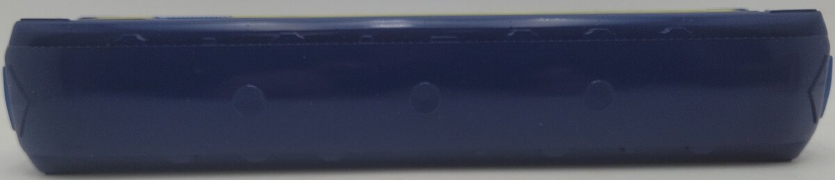 Lionel 6-9537 O Gauge Blue Comet "Halley" Combine Car EX/Box