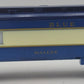 Lionel 6-9537 O Gauge Blue Comet "Halley" Combine Car EX/Box