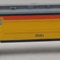 Lionel 6-9581 O Gauge Chessie Steam Special Baggage Car #9581 EX/Box