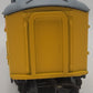 Lionel 6-9581 O Gauge Chessie Steam Special Baggage Car #9581 EX/Box