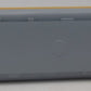 Lionel 6-9581 O Gauge Chessie Steam Special Baggage Car #9581 EX/Box