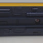 Lionel 6-9581 O Gauge Chessie Steam Special Baggage Car #9581 EX/Box