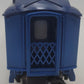 Lionel 6-9538 O Gauge Blue Comet "Faye" Pullman Passenger Car #9538 EX/Box