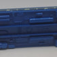 Lionel 6-9538 O Gauge Blue Comet "Faye" Pullman Passenger Car #9538 EX/Box