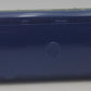 Lionel 6-9538 O Gauge Blue Comet "Faye" Pullman Passenger Car #9538 EX/Box
