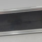 Lionel 6-9569 O Gauge Pennsylvania "Paul Revere" Aluminum Combine Car EX/Box