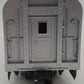 Lionel 6-9569 O Gauge Pennsylvania "Paul Revere" Aluminum Combine Car EX/Box