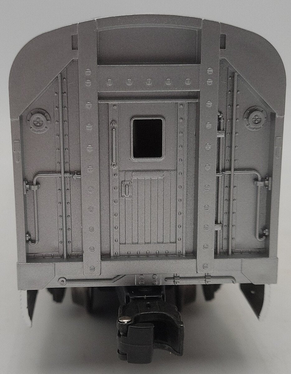 Lionel 6-9569 O Gauge Pennsylvania 