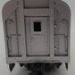 Lionel 6-9569 O Gauge Pennsylvania "Paul Revere" Aluminum Combine Car EX/Box
