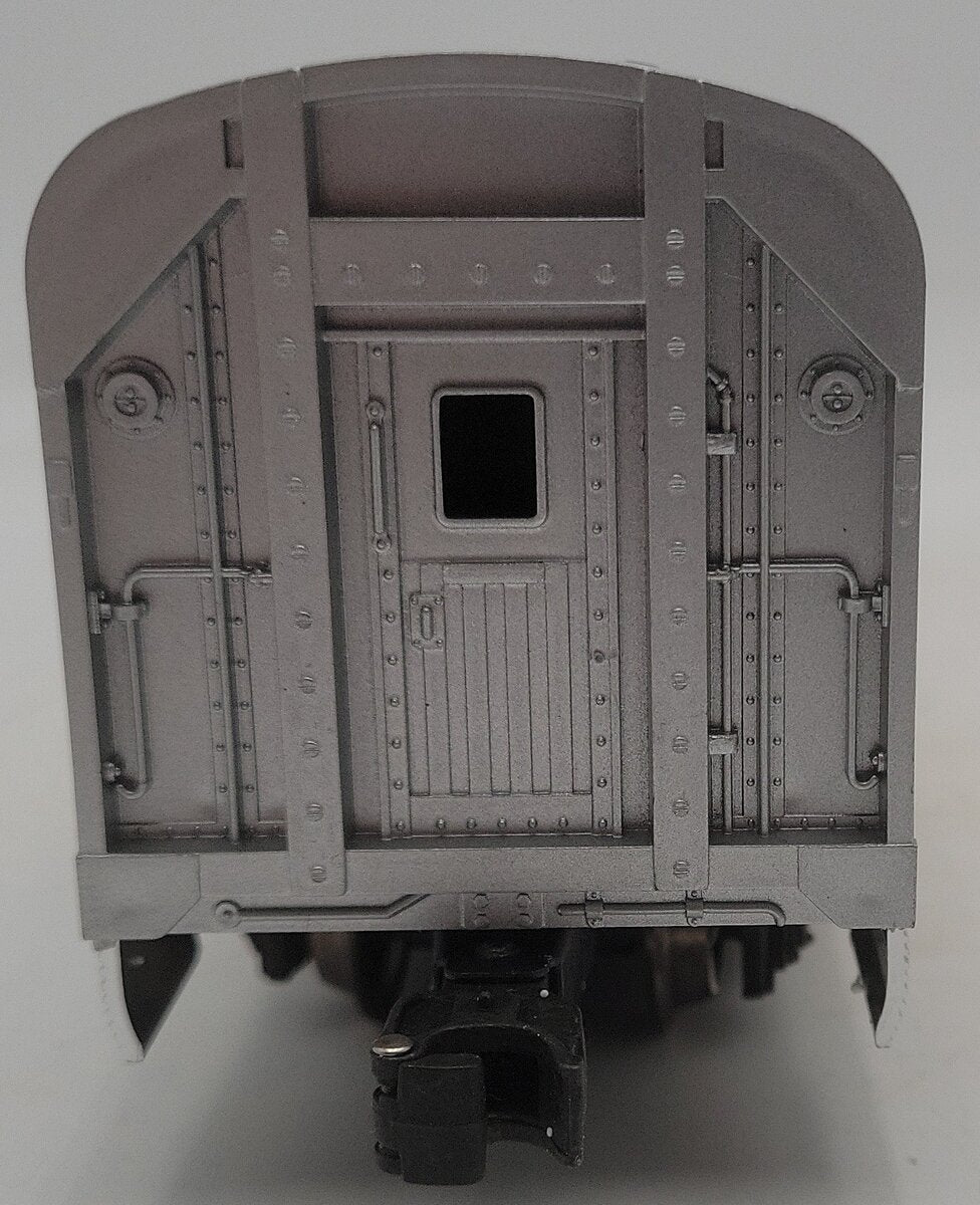 Lionel 6-9569 O Gauge Pennsylvania 