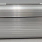Lionel 6-9569 O Gauge Pennsylvania "Paul Revere" Aluminum Combine Car EX/Box