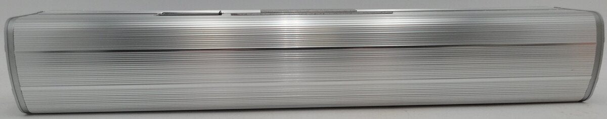 Lionel 6-9569 O Gauge Pennsylvania "Paul Revere" Aluminum Combine Car EX/Box