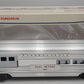 Lionel 6-9569 O Gauge Pennsylvania "Paul Revere" Aluminum Combine Car EX/Box